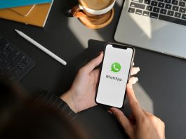 WhatsApp libera nomes de usuário e muda regra de contatos
