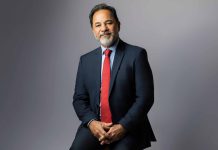 AMIG Brasil promove debate com pré-candidatos de Minas