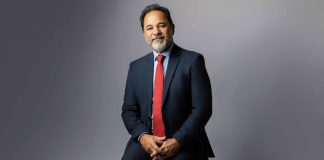 AMIG Brasil promove debate com pré-candidatos de Minas