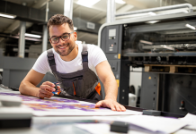 Web-to-Print: como a prática vem transformando o mercado