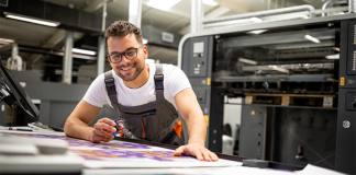 Web-to-Print: como a prática vem transformando o mercado