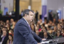 Fundos de pensão investem na relação com patrocinadores