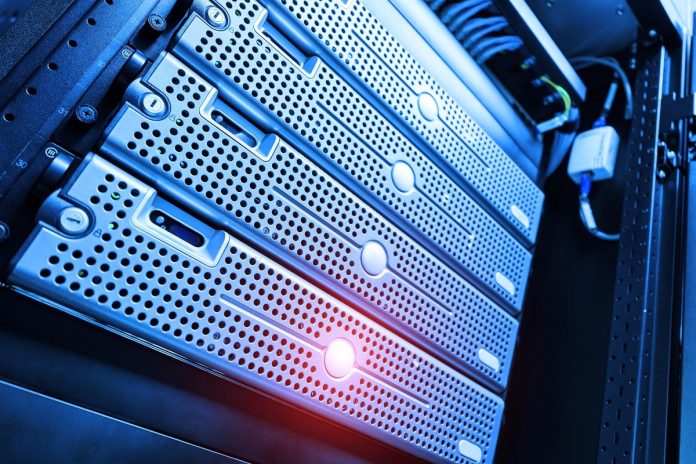 EVEO investe e amplia infraestrutura de IA EVEO investe e amplia infraestrutura de IA