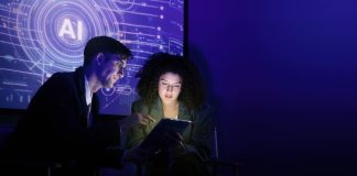 Liderança em tecnologia ganha novos desafios na era da IA Liderança em tecnologia ganha novos desafios na era da IA