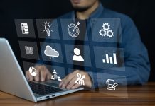 Empresas modernizam processos com sistemas de gestão ERP