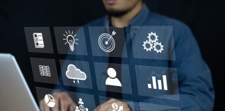 Empresas modernizam processos com sistemas de gestão ERP