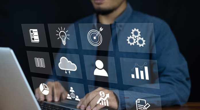 Empresas modernizam processos com sistemas de gestão ERP