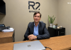 BuyCo estrutura captação de R$ 1,5 milhão para R2 Esthetics