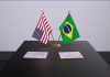 EUA aceitam consultas na OMC, mas sobretaxas seguem em vigor