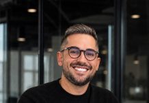 Da lista de convidados à economia da influência