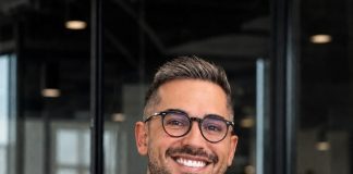 Da lista de convidados à economia da influência