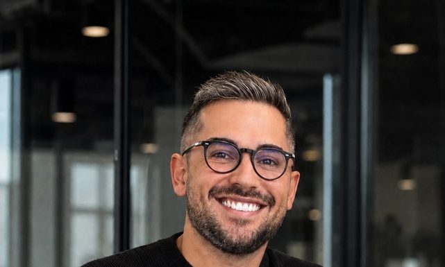 Da lista de convidados à economia da influência