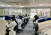 TopMed completa 20 anos como primeira healthtech do Brasil