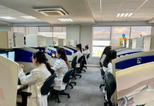 TopMed completa 20 anos como primeira healthtech do Brasil