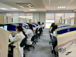TopMed completa 20 anos como primeira healthtech do Brasil