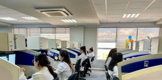 TopMed completa 20 anos como primeira healthtech do Brasil