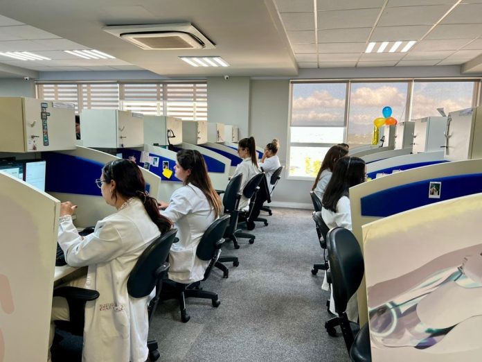 TopMed completa 20 anos como primeira healthtech do Brasil