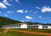 Fiscalização da NR-31 acelera obras no agronegócio