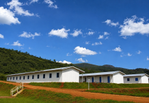 Fiscalização da NR-31 acelera obras no agronegócio