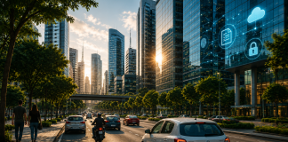 Tecnologia só faz sentido se transformar a vida das pessoas