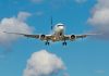 Planejamento reduz custos em viagens corporativas