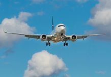 Planejamento reduz custos em viagens corporativas