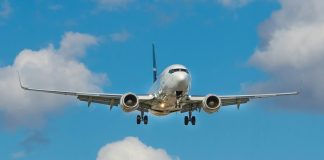 Planejamento reduz custos em viagens corporativas