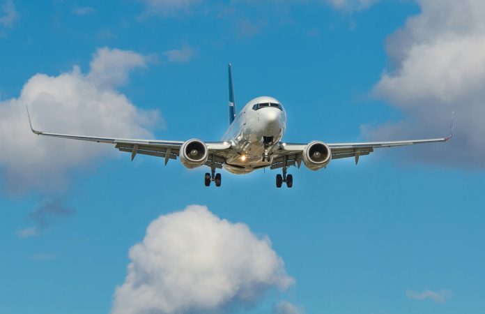 Planejamento reduz custos em viagens corporativas