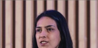 Pesquisadora da UNESCO explica Laboratório de Futuros