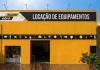 Trans Obra apresenta opções de entrada para empreendedores Trans Obra apresenta opções de entrada para empreendedores