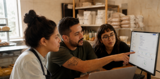 PME com IA já disputa espaço de grande marca PME com IA já disputa espaço de grande marca