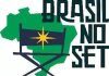 Brasil no Set abre inscrições para terceira edição