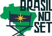 Brasil no Set abre inscrições para terceira edição