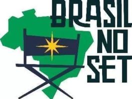 Brasil no Set abre inscrições para terceira edição