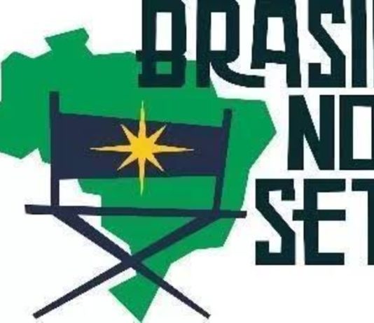 Brasil no Set abre inscrições para terceira edição