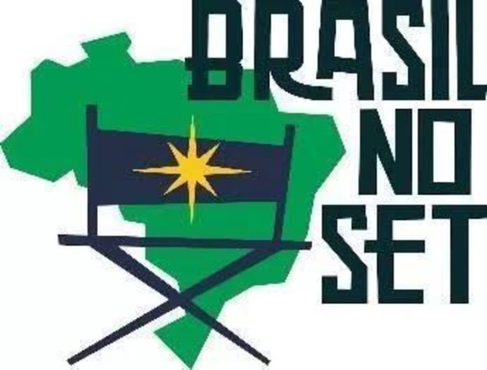 Brasil no Set abre inscrições para terceira edição