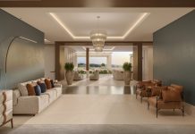 WR Construtora lidera mercado imobiliário do Leste de Minas