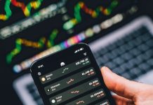 Encontro de RI debaterá alternativas de financiamento Encontro de RI debaterá alternativas de financiamento