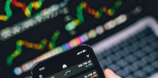 Encontro de RI debaterá alternativas de financiamento