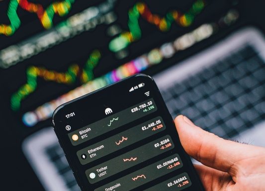 Encontro de RI debaterá alternativas de financiamento