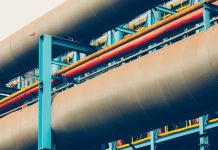 Indústria demanda mangueiras para fluidos Indústria demanda mangueiras para fluidos