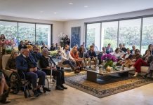 Think Tank do Bem reúne lideranças em São Paulo