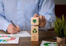 bioMérieux Brasil conquista certificação ESG do IBDN bioMérieux Brasil conquista certificação ESG do IBDN