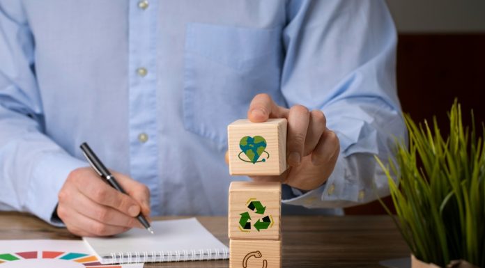 bioMérieux Brasil conquista certificação ESG do IBDN