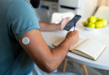 Diagnóstico tardio aumenta risco no diabetes tipo 1