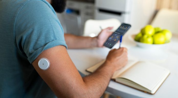 Diagnóstico tardio aumenta risco no diabetes tipo 1