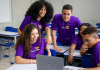 Instituto Percorre abre vagas gratuitas em São Paulo