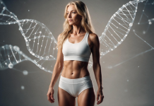 Menopausa, obesidade e lipedema afetam o corpo feminino