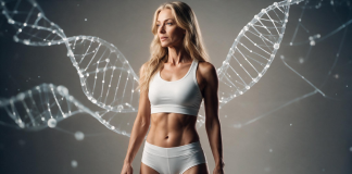 Menopausa, obesidade e lipedema afetam o corpo feminino