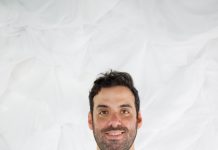 Viraliza leva influenciadores para a TV aberta